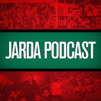 Jarda Podcast (@jardapodcast) 's Twitter Profile