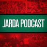 JardaPodcast's profile picture. 🎙️ Dé podcast over NEC. ↪ Onderdeel van @ForzaNECnl.