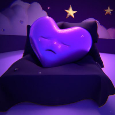 💤💜https://t.co/UB2xxSt3gf 💜💤