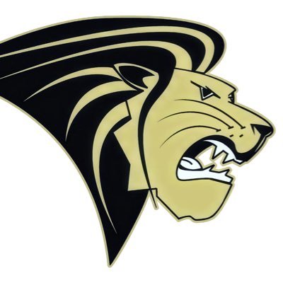 Lindenwood Men’s Basketball