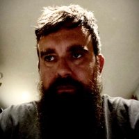 Samuel J Rose (@samueljrose87) 's Twitter Profile Photo Samuel J Rose (@samueljrose87) 's Twitter Profile Photo