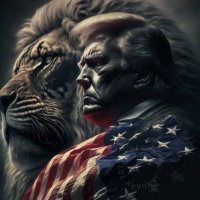 Triplec (@triplec50475909) 's Twitter Profile Photo