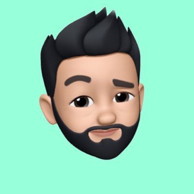 adrianov_dev's profile picture. iOS Developer 