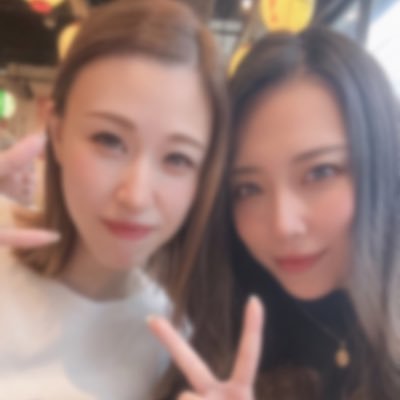 hpns_0731's profile picture. 