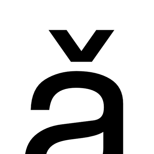 troubadourww's profile picture. I am the developer of Pīnyīn Typist, the quickest, easiest, most fun & natural way to type Pīnyīn with tone marks on the iPad/iPhone/iPod touch.