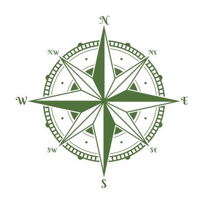 ACHNEorg's profile picture. Our mission is to advance population health through quality community/public health nursing education, research and practice.