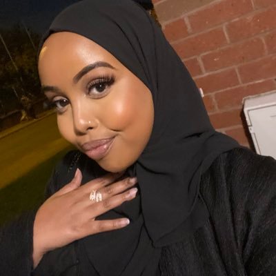 hodohussein's profile picture. 