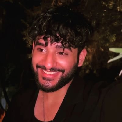 afia_begam17108's profile picture. coffee and aesthetics✨🌼