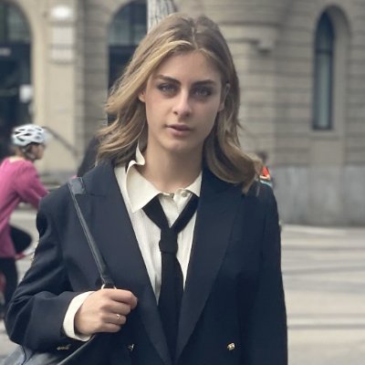 @Nicole_Nobili