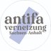 Antifaschistische Vernetzung LSA (@161lsa) Twitter profile photo Antifaschistische Vernetzung LSA (@161lsa) Twitter profile photo