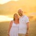 Paul Fenton (@paulfenton1976) Twitter profile photo Paul Fenton (@paulfenton1976) Twitter profile photo