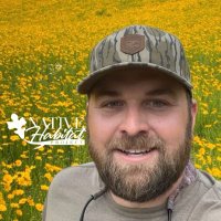 Native Habitat Project(@KylePlantNative) 's Twitter Profile Photo