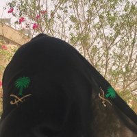 شـادنـ❤︎. (@s_ad7n) 's Twitter Profile