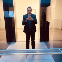 Wahid Samimy (@wahidsamimy) 's Twitter Profile