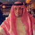 وليد بن سعد السبعان (@WKsa222) Twitter profile photo