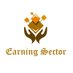 Earning Sector (@earning_sector) Twitter profile photo Earning Sector (@earning_sector) Twitter profile photo