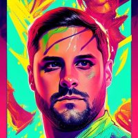Salem Elzway (@salem_elzway) 's Twitter Profile