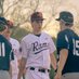Mitchell Naehring (@naehringmitch) Twitter profile photo Mitchell Naehring (@naehringmitch) Twitter profile photo