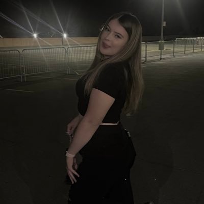 prettybabykk's profile picture. ♓︎ ♊︎ ♎︎