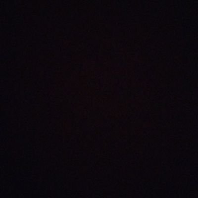 EgunGaur's profile picture. 