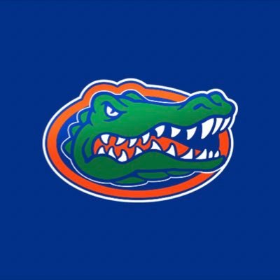 🐊 Florida Gators Football Overseas 🐊 
Proud and passionate Gator Fan living overseas! 
Gators football content and thoughts🐊