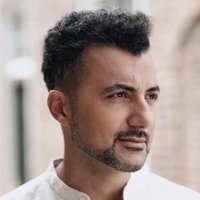 Özcan Akyol(@OzcanAkyol) 's Twitter Profile Photo