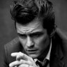 OrlyBloom21's profile picture. Orlando Bloom, Friends, Harry Potter, Ted Lasso, Modern Family