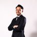 TakahiroKurihara(栗原貴宏) (@kurihara_9) Twitter profile photo TakahiroKurihara(栗原貴宏) (@kurihara_9) Twitter profile photo