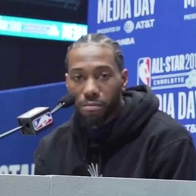 Kut4fixxx's profile picture. 17 yo szturmowiec