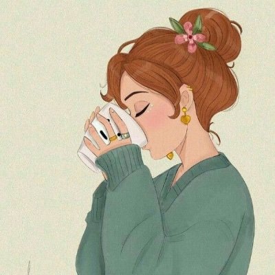 Nasreen_alabdly's profile picture. اللهم لك الحمد حتى ترضى ولك الحمد إذا رضيت ولك الحمد بعد الرِّضـا