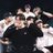 Star10Fam7's profile image