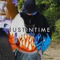 Bingo | ozar Jr. (@sj_justin_time) 's Twitter Profile