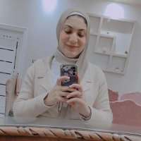 Aya (@aboalrahman11) 's Twitter Profile