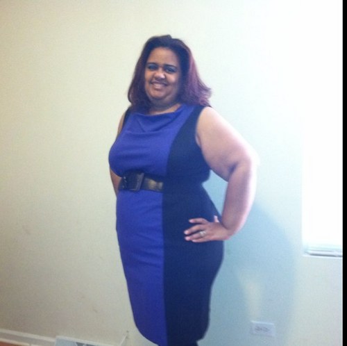 JKLoren_Styles's profile picture. 