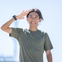 HAGI (@running_hagi) 's Twitter Profile