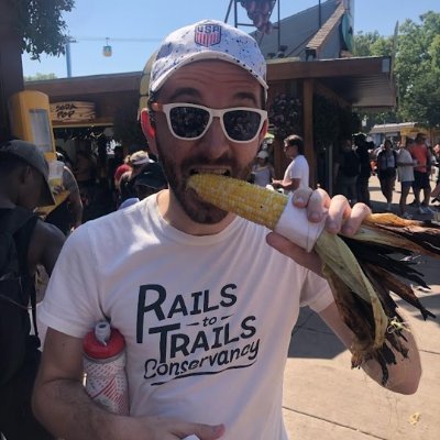 Chief political analyst, @TheLibPatriot. Occasional words @JoinPersuasion & @UnHerd. Cyclist, KC native, erstwhile Washingtonian, Broncos fan.
