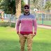 Usman younas (@usmanyounas42) Twitter profile photo Usman younas (@usmanyounas42) Twitter profile photo