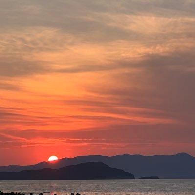 dhillonamritpal's profile picture. 