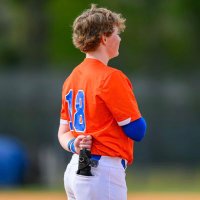 Matthew werne (@matthew_w08) 's Twitter Profile