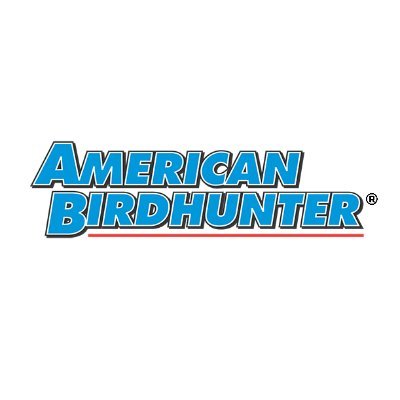 American Birdhunter® is a TV Series featuring wingshooting over bird dogs on @OUTDchannel and @myoutdoortv. Share your dog pics with us!
