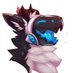 Thefursyndicate (@hunteroxner) Twitter profile photo Thefursyndicate (@hunteroxner) Twitter profile photo