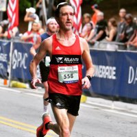 Casey Hannan (@caseyhannan) 's Twitter Profile