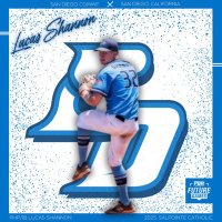 Lucas Shannon ‘25 (@lucasshannon251) 's Twitter Profile
