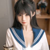 宁宁子同学 (@neneko233) 's Twitter Profile