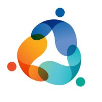 TN Primary Care Assn (@tnpca) 's Twitter Profile