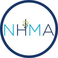 National Hispanic Medical Association(@NHMAmd) 's Twitter Profile Photo