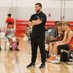 Michael Boyd (@coachmikeboyd) Twitter profile photo Michael Boyd (@coachmikeboyd) Twitter profile photo