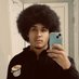 EA🏀🥋🥊📼 (@ea4515) Twitter profile photo EA🏀🥋🥊📼 (@ea4515) Twitter profile photo