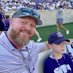 Aaron Arnold 🇺🇸 (@coachaarnold) Twitter profile photo Aaron Arnold 🇺🇸 (@coachaarnold) Twitter profile photo