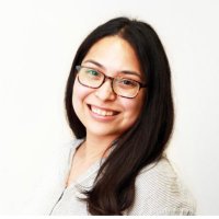 Amanda M. Bernal (@amanda_m_bernal) 's Twitter Profile